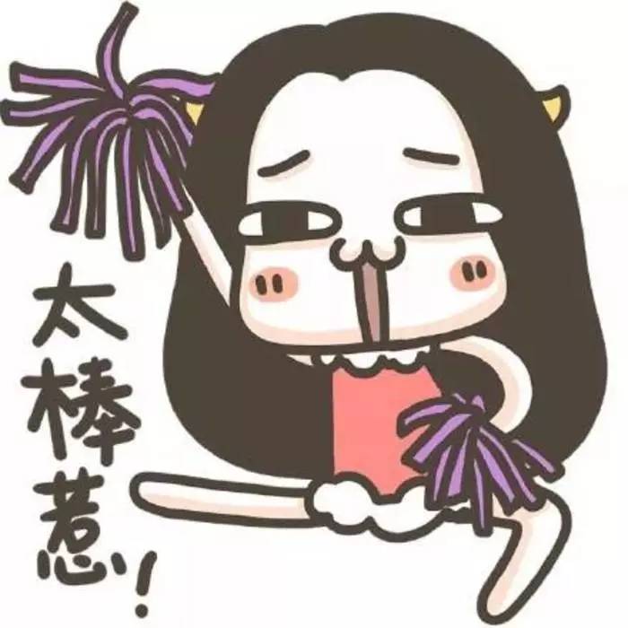 南宁高位截肢男子坚持练球康复，竟带出一支草根乒乓球队！