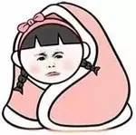 户口迁移了驾驶证到期了怎么换证,广西的驾驶证到期能在广东换证吗