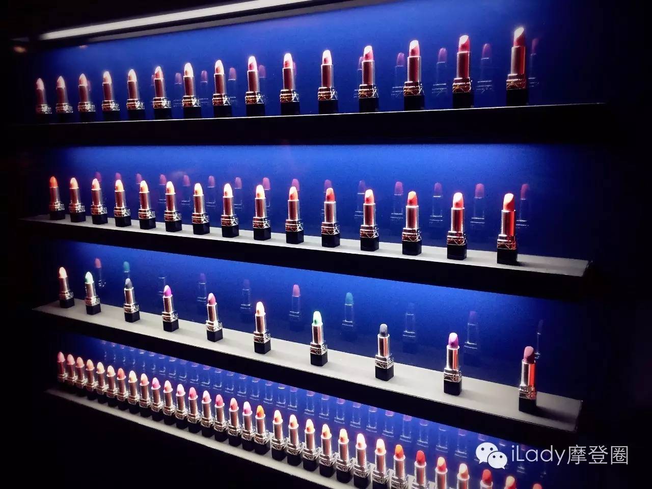 经典正红色唇膏推荐,曼秀雷敦toneup正红色唇膏