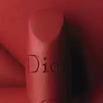 经典正红色唇膏推荐,曼秀雷敦toneup正红色唇膏