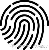 lifebook浠嬬粛,lifebooks