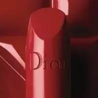 经典正红色唇膏推荐,曼秀雷敦toneup正红色唇膏