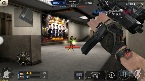 乐2pro手机好用吗,乐2pro评测视频