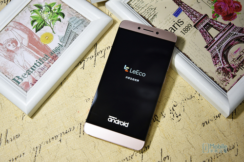 乐2pro手机好用吗,乐2pro评测视频