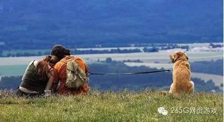 最近好玩的端游新游戏排行榜,优质双端游戏推荐