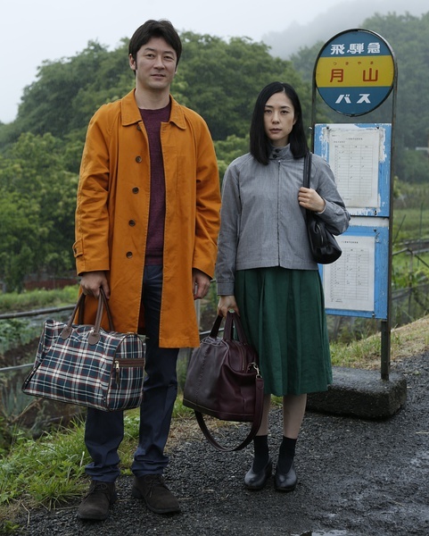 闹剧荒了怎么办,闹片荒