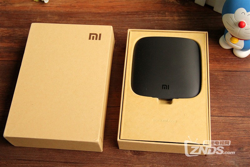 小米盒子3增强版看直播,小米盒子3安装使用教程