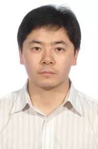 动态首儿所六名临床、科研人员入选第五批“215”高层次卫生技术人才队伍建设工程培养计划