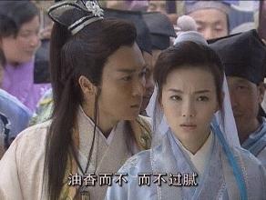 对男友唾液过敏的表现,女子对对象唾液过敏