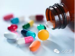长胖真的会有疾病吗,会导致长胖的药物