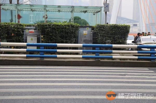 对男友唾液过敏的表现,女子对对象唾液过敏