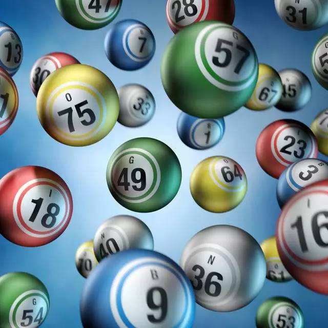 劲球：生命中不可承受之金