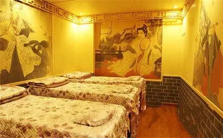 零下2度冷冷冷的武汉，做这件事最爽！