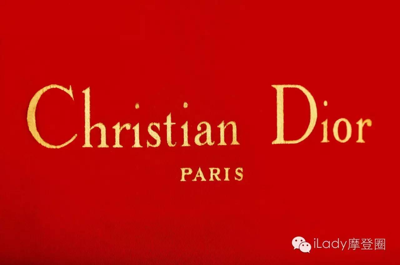 经典正红色唇膏推荐,曼秀雷敦toneup正红色唇膏