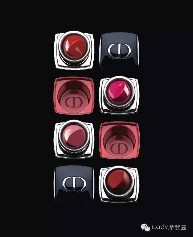 经典正红色唇膏推荐,曼秀雷敦toneup正红色唇膏