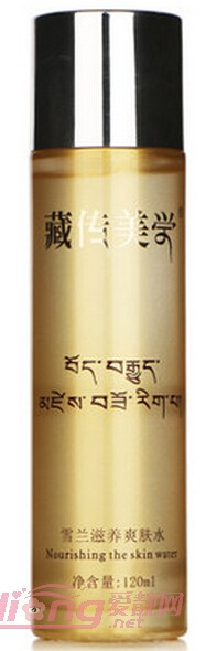 脸部过敏了怎么办最快最有效,身上老是过敏脸部也过敏