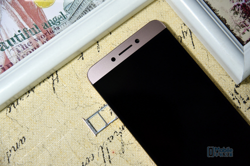 乐2pro手机好用吗,乐2pro评测视频