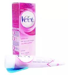 宝宝脱毛的正确方法,不做熊孩子