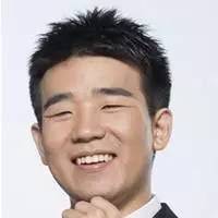 音乐节8月上海,上海8月演出安排表