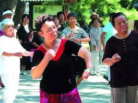 收藏各种证,收藏证哪里办理