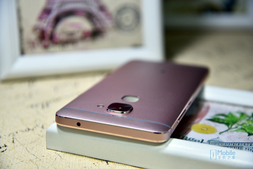 乐2pro手机好用吗,乐2pro评测视频