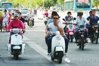 电动车突然失控如何处理,电动车挡位失控怎么修复