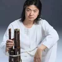 音乐节8月上海,上海8月演出安排表