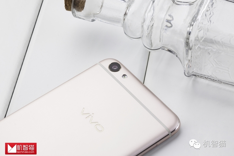 vivoX7测评拼多多,vivox7现在拍照怎么样