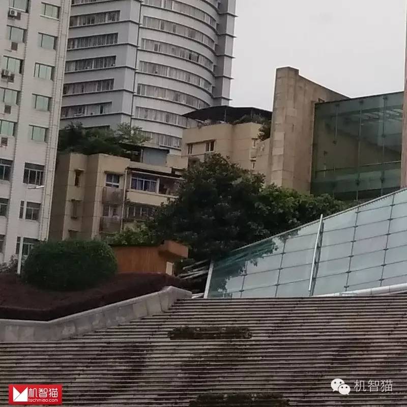 vivoX7测评拼多多,vivox7现在拍照怎么样