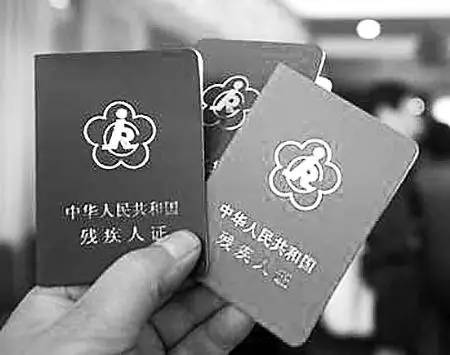 收藏各种证,收藏证哪里办理