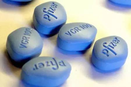 在美国生病了该怎么办？|美国留学