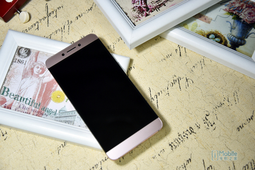 乐2pro手机好用吗,乐2pro评测视频