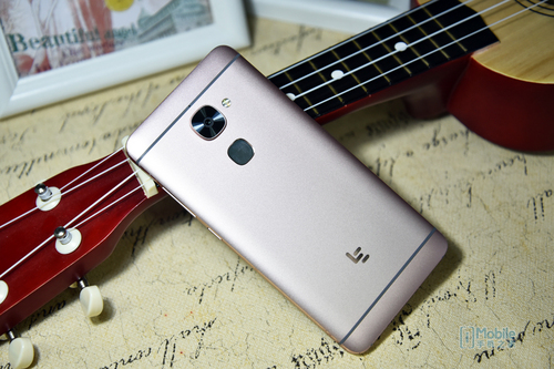 乐2pro手机好用吗,乐2pro评测视频