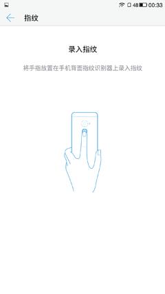 乐2pro手机好用吗,乐2pro评测视频