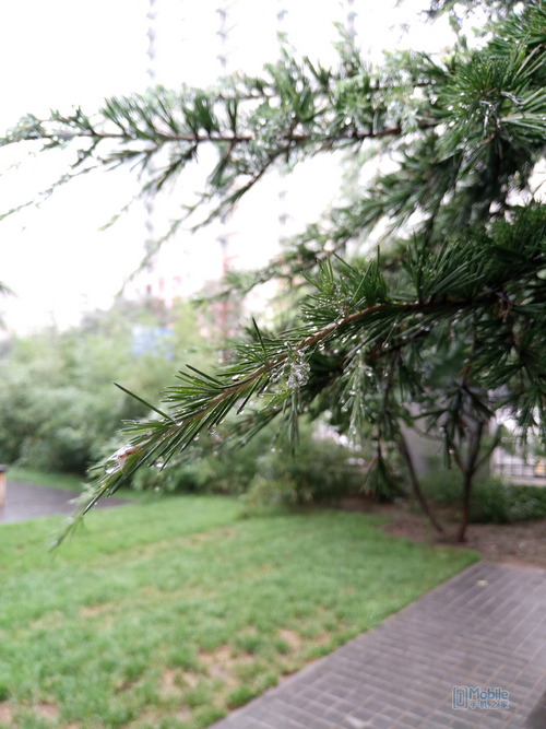 乐2pro手机好用吗,乐2pro评测视频