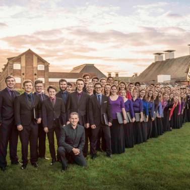 音乐节8月上海,上海8月演出安排表