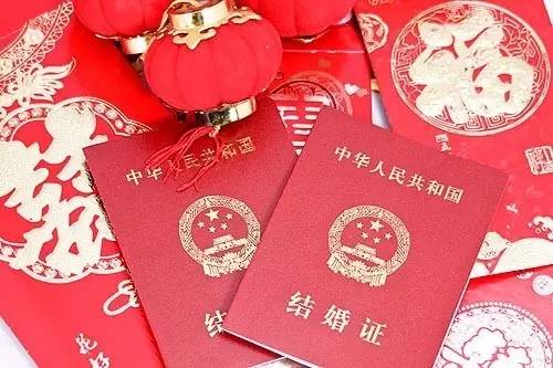 收藏各种证,收藏证哪里办理