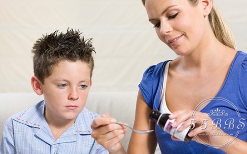 宝宝不吃药要怎么治疗,宝宝生病不吃药怎么解决