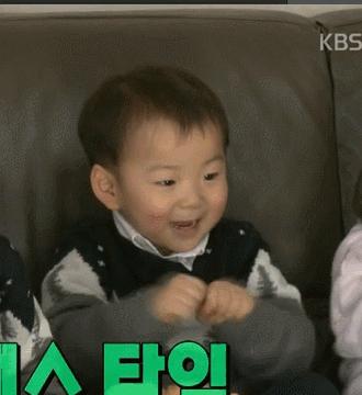 淮安今天雨要持续到什么时候,淮安天气入梅时间