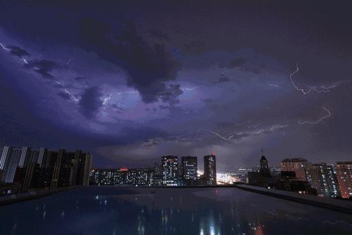 淮安今天雨要持续到什么时候,淮安天气入梅时间