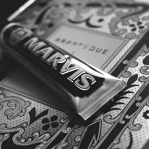 最实用的旅行化妆使用包,短期旅行带什么化妆包