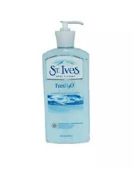 宝宝脱毛的正确方法,不做熊孩子