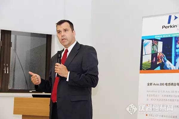 珀金埃尔默qpcr,珀金埃尔默icp价格