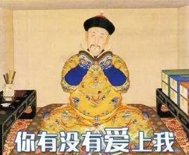 我有一个不成熟的小建议出处,我有一个不成熟的小建议英文