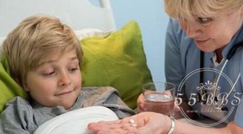 宝宝不吃药要怎么治疗,宝宝生病不吃药怎么解决