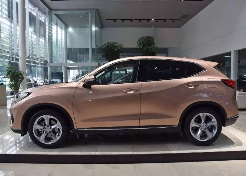 珂健·每日问答-20160715期*款贷**购车应该关注什么