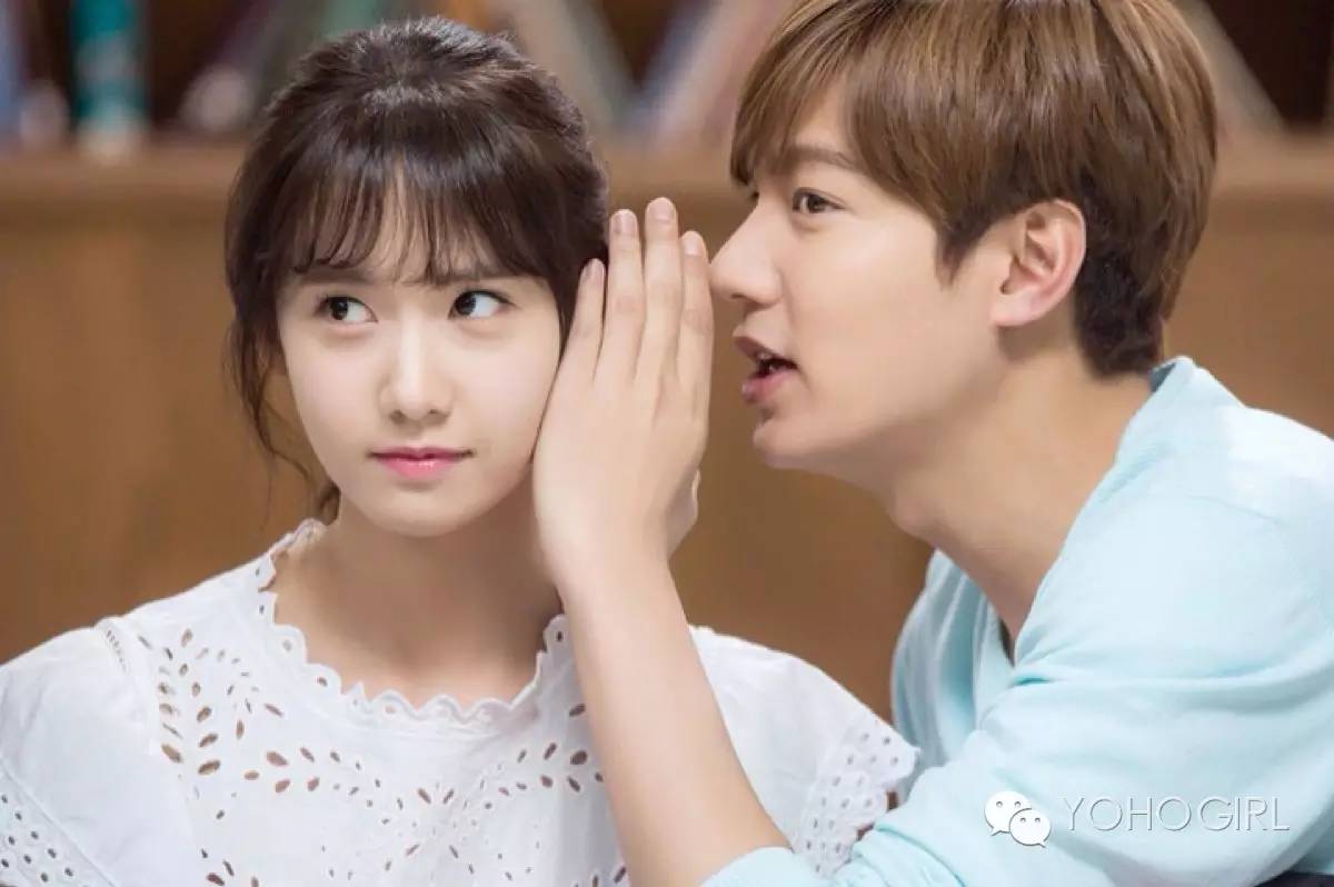 送男票什么礼物最好,送男票走心礼物