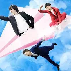 音乐节8月上海,上海8月演出安排表