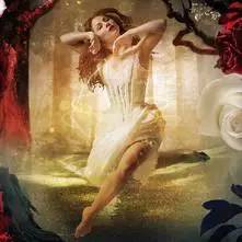 音乐节8月上海,上海8月演出安排表