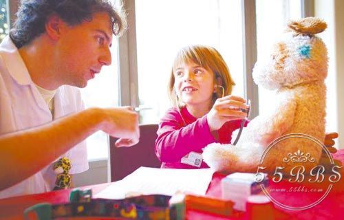 宝宝不吃药要怎么治疗,宝宝生病不吃药怎么解决